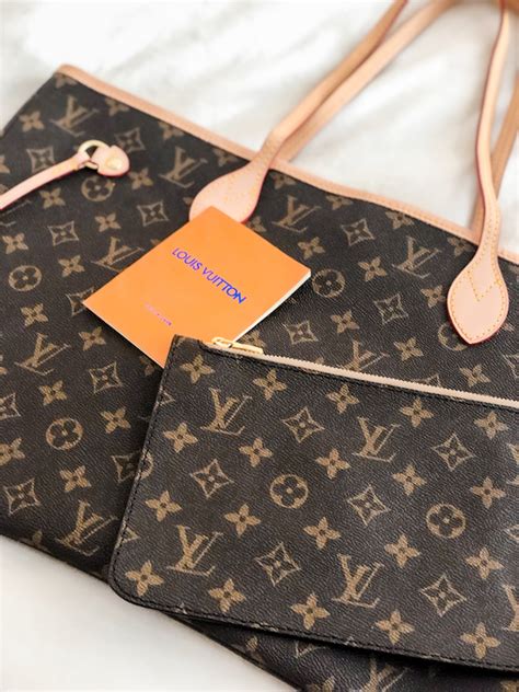 buy louis vuitton starburst replica|false Louis Vuitton.